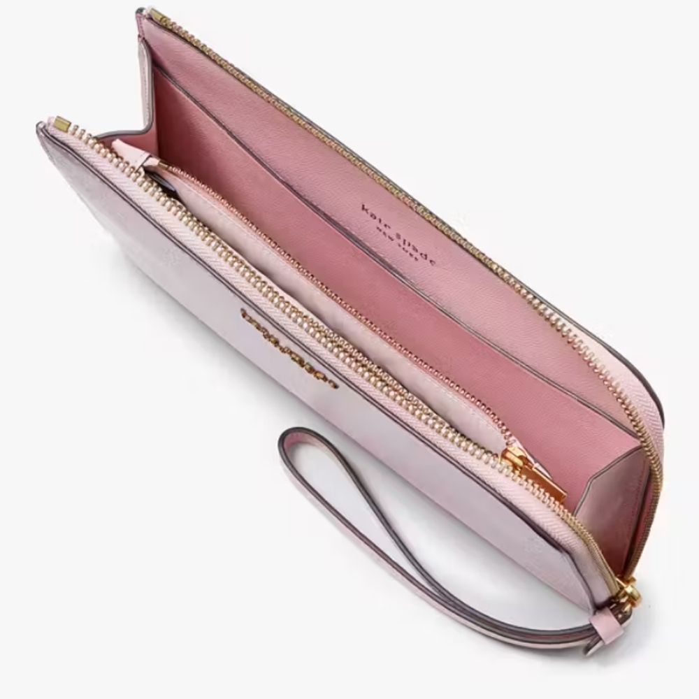 Kate Spade New York 💥NWT💥 Morgan Travel Organizer. Never used brand new! - Picture 12 of 14